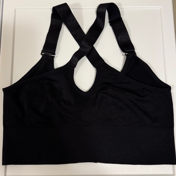 2 Rx Bra Post Surgical Compression Bras S/M - Picture 12 of 16